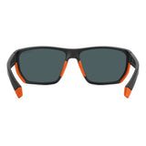 #color_MATTE BLACK ORANGE
