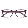 VIOLET / 54-14-140