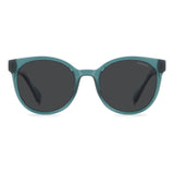 #color_TEAL