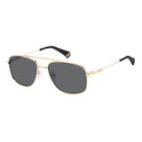 #color_GOLD GREY
