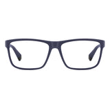 #color_MATTE BLUE