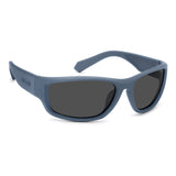 #color_MATTE BLUE
