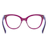 #color_VIOLET