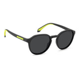 #color_MATTE BLACK YELLOW