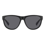 #color_MATTE BLACK