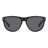 #color_MATTE BLACK