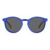 #color_BLUE YELLOW