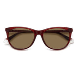 #color_BURGUNDY 2