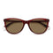 #color_BURGUNDY 2