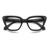 BLACK / 53-18-140