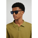 PLD D604/C