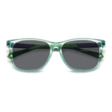 #color_GREEN