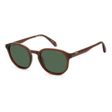 #color_BROWN1