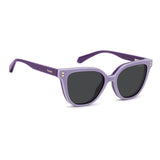 #color_VIOLET