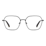 #color_MATTE DARK RUTHENIUM