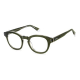 #color_OLIVE