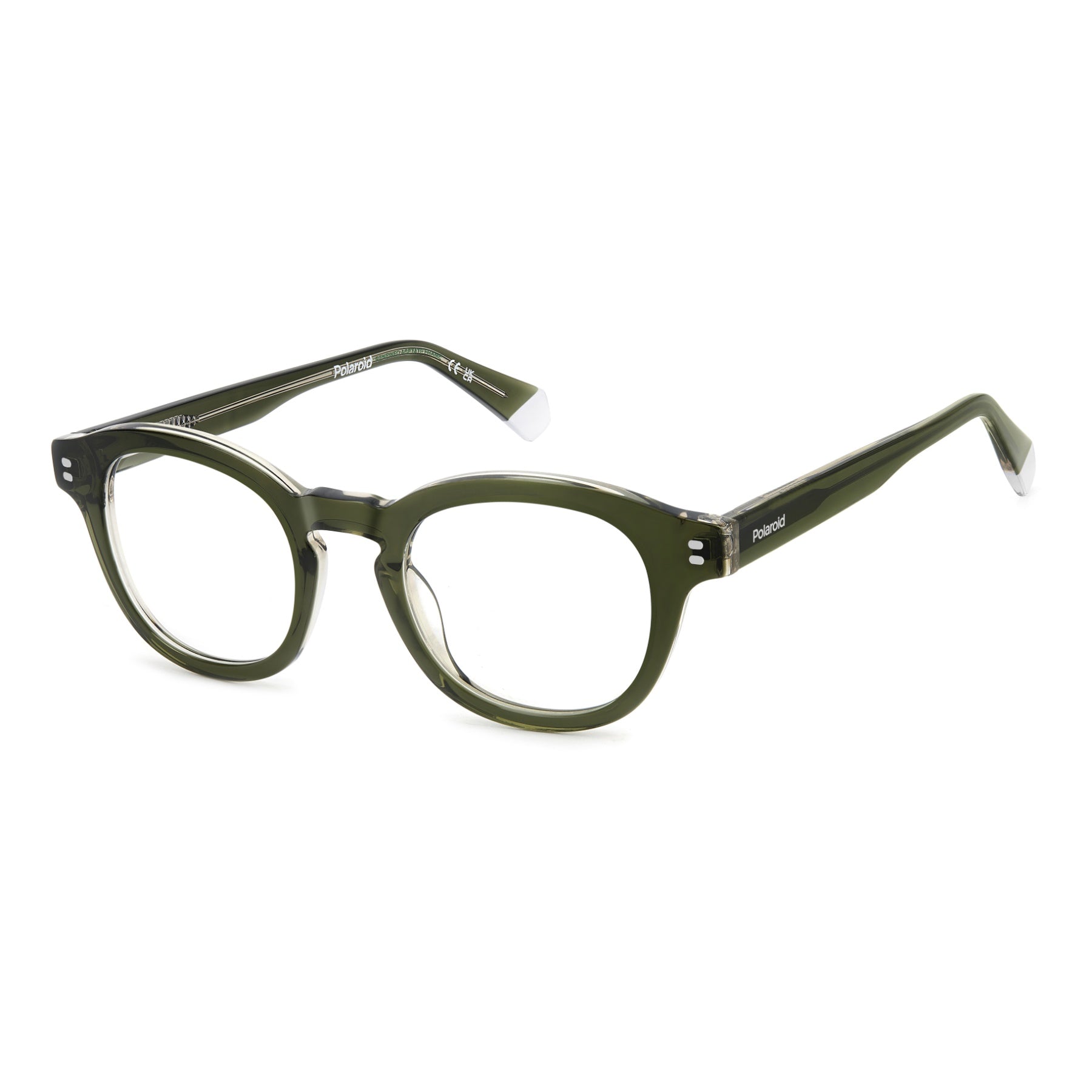 #color_OLIVE