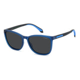 #color_MATTE BLUE