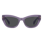#color_LILAC