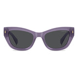 #color_LILAC