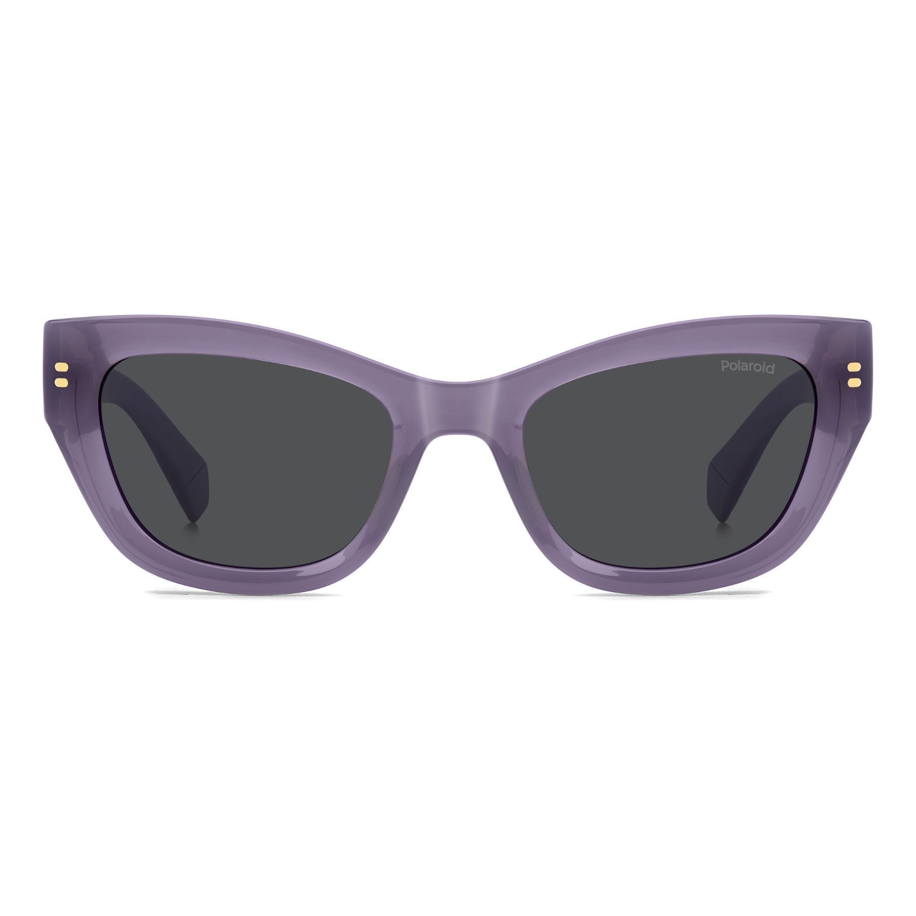 #color_LILAC