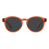 #color_ORANGE