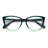 #color_GREEN