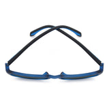 #color_MATTE BLUE