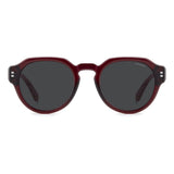 #color_BURGUNDY 2
