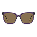 #color_VIOLET BEIGE