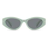 #color_GREEN