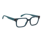 #color_TEAL