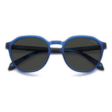 #color_MATTE BLUE