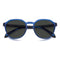 #color_MATTE BLUE