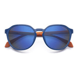 #color_BLUE