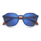 #color_BLUE