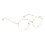 #color_ROSE GOLD
