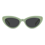 #color_GREEN