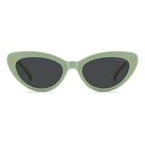 #color_GREEN
