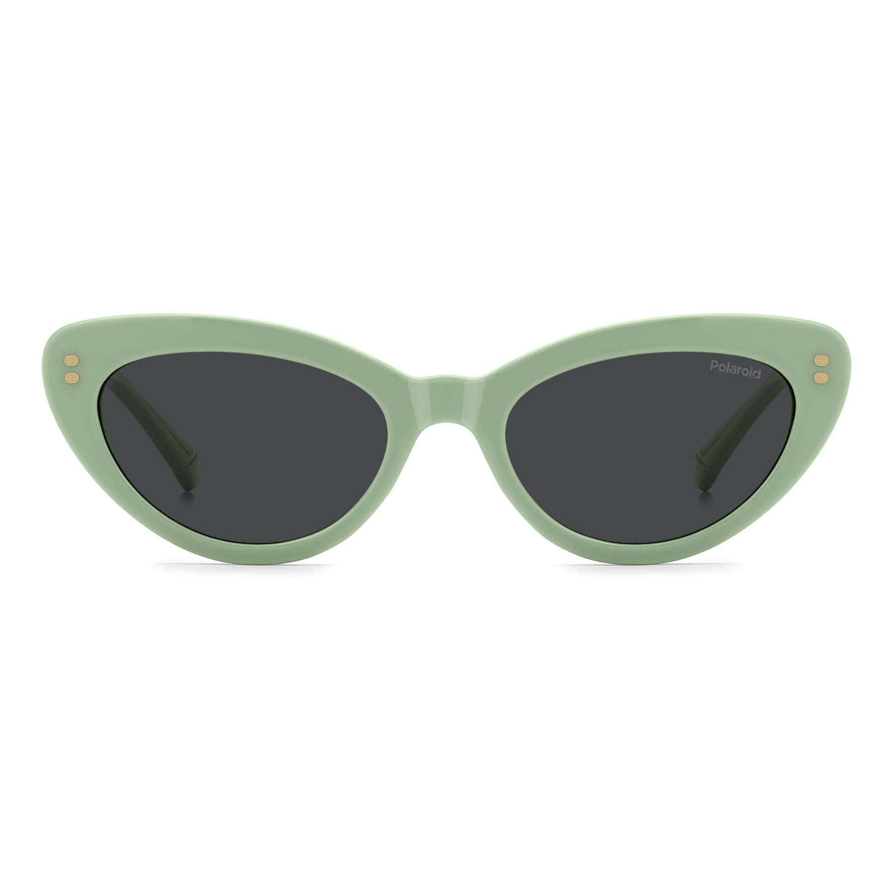 #color_GREEN