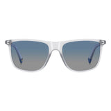 #color_MATTE CRYSTAL