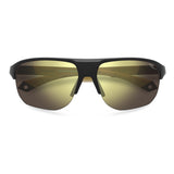 #color_MATTE BLACK YELLOW