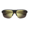 #color_MATTE BLACK YELLOW