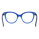 #color_BLUE