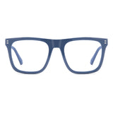 #color_BLUE