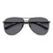 #color_DARK RUTHENIUM