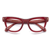 RED / 51-19-140