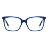 #color_BLUE