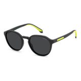 #color_MATTE BLACK YELLOW