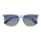 #color_MATTE CRYSTAL